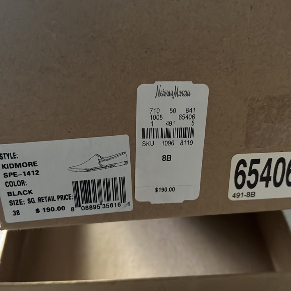 Style - Picture 5 of 6